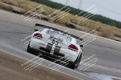 media/Jul-31-2022-Speed Ventures (Sun) [[bfb4b6530b]]/Black Group/Offramp/